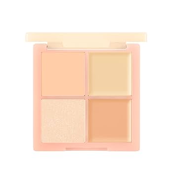 without 一式とサンプルセット、メイクベース ATELIER Z otb-type#1｜「old time」をコンセプトに掲げた